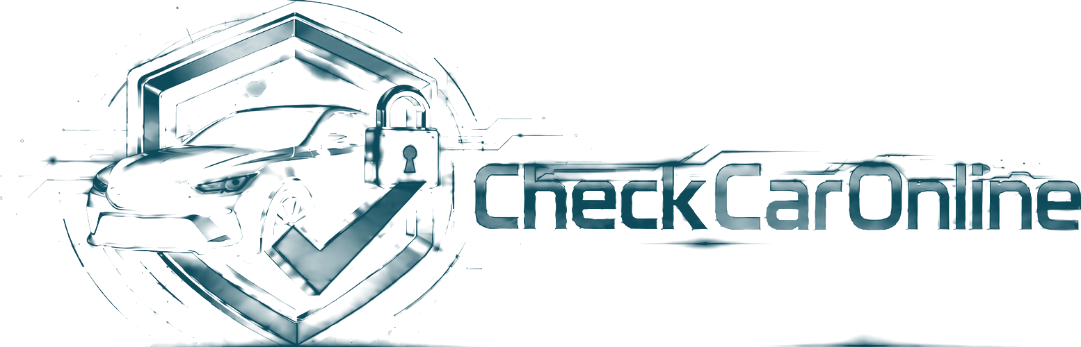 CheckCarOnline